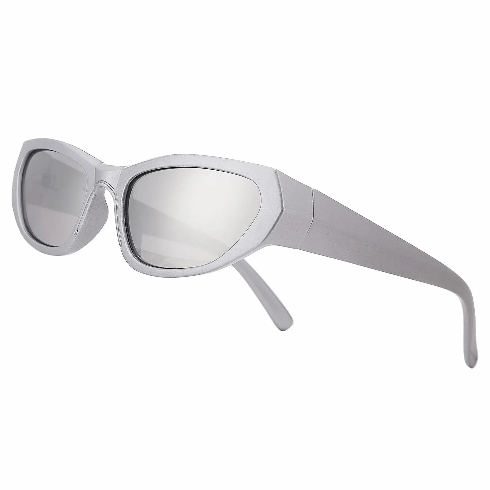 Спортивні окуляри Pro Acme для чоловіків, велосипедні, UV400, спортивні окуляри для жінок, фото №1