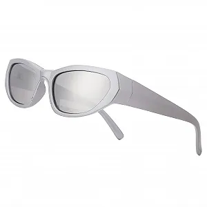 Спортивные очки Pro Acme для мужчин, велосипедные, UV400, спортивные очки для женщин - Фото 1