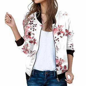 Бомбер - Фото 1