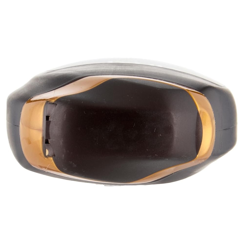 Гель-піна для душу Vidal Bagnodoccia з аргановою олією 500 мл 4 шт, фото №4