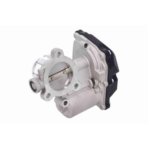 Клапан EGR VEMO V10-63-0219 AUDI SKODA VW, фото №4