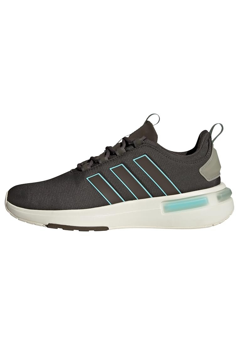 Кросівки Adidas Racer Tr23 чоловічі, фото №1