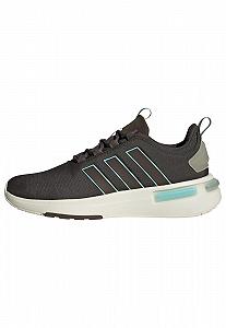 Кросівки Adidas Racer Tr23 чоловічі - Фото 1