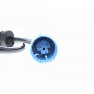 Датчик частоти обертання колеса VEMO V20-72-5212 для BMW, передній міст synthetic.ua - Фото 1