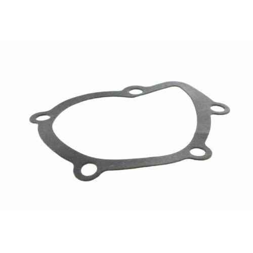 Водяний насос VAICO V22-50004 системи охолодження двигуна для CITROËN, фото №2