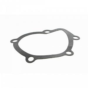 Водяной насос VAICO V22-50004 системы охлаждения двигателя для CITROËN synthetic.ua - Фото 1