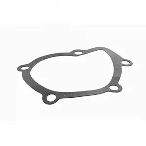 Водяной насос VAICO V22-50004 системы охлаждения двигателя для CITROËN synthetic.ua - Фото 1