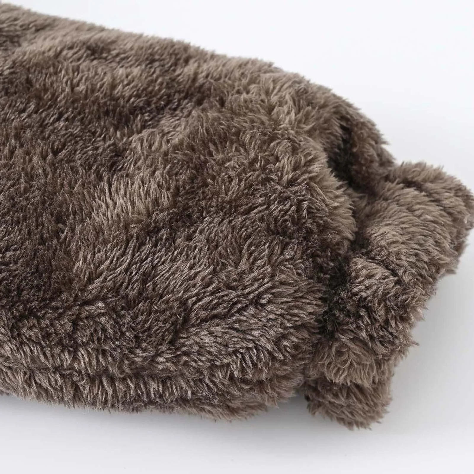 Куртка для хлопчиків та дівчаток Осінь-Зима (2-8 років), фото №3 Куртка для хлопчиків та дівчаток Осінь-Зима (2-8 років), фото №3