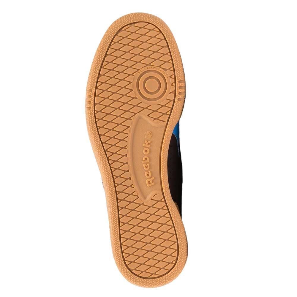 Кросівки Reebok Club C Grounds UK, фото №3