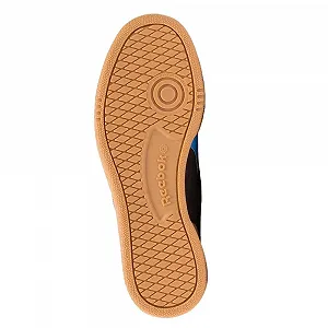 Кросівки Reebok Club C Grounds Uk synthetic.ua - Фото 1