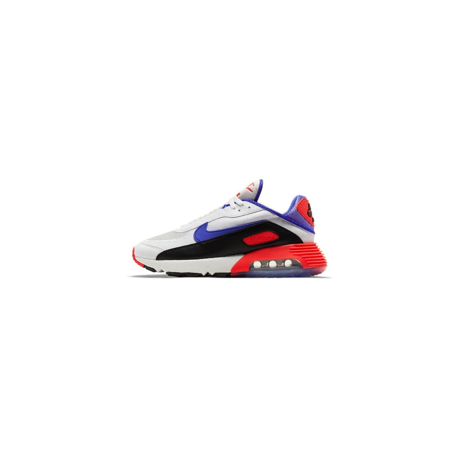 Кроссовки NIKE Air Max 2090 мужские, фото №1 Кроссовки NIKE Air Max 2090 мужские, фото №1