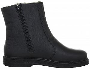 Чоловічі сноубутси Jomos Life Pur ціна на synthetic.ua - Фото 1 Чоловічі сноубутси Jomos Life Pur synthetic.ua - Фото 1