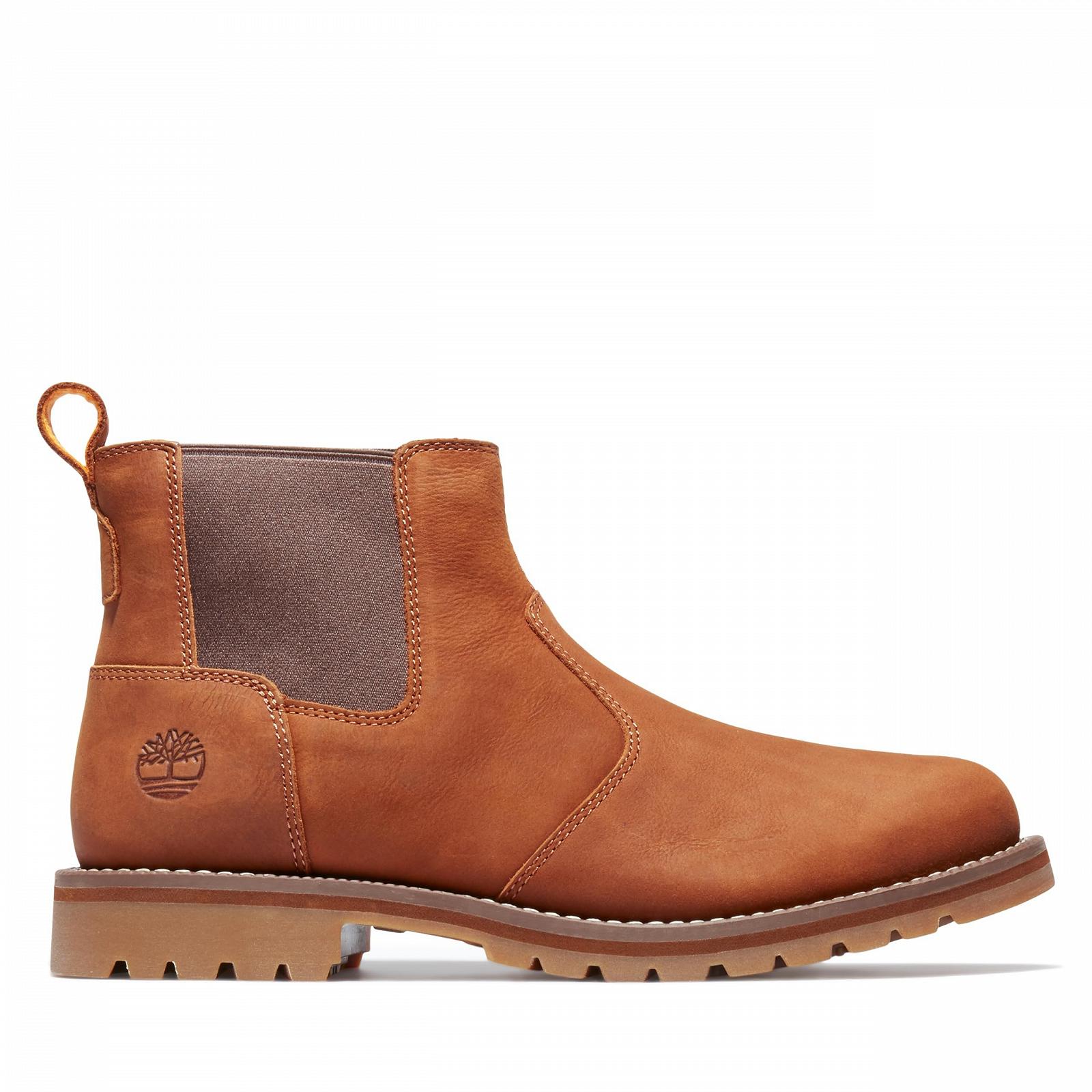 Челси Timberland Redwood Falls, фото №8