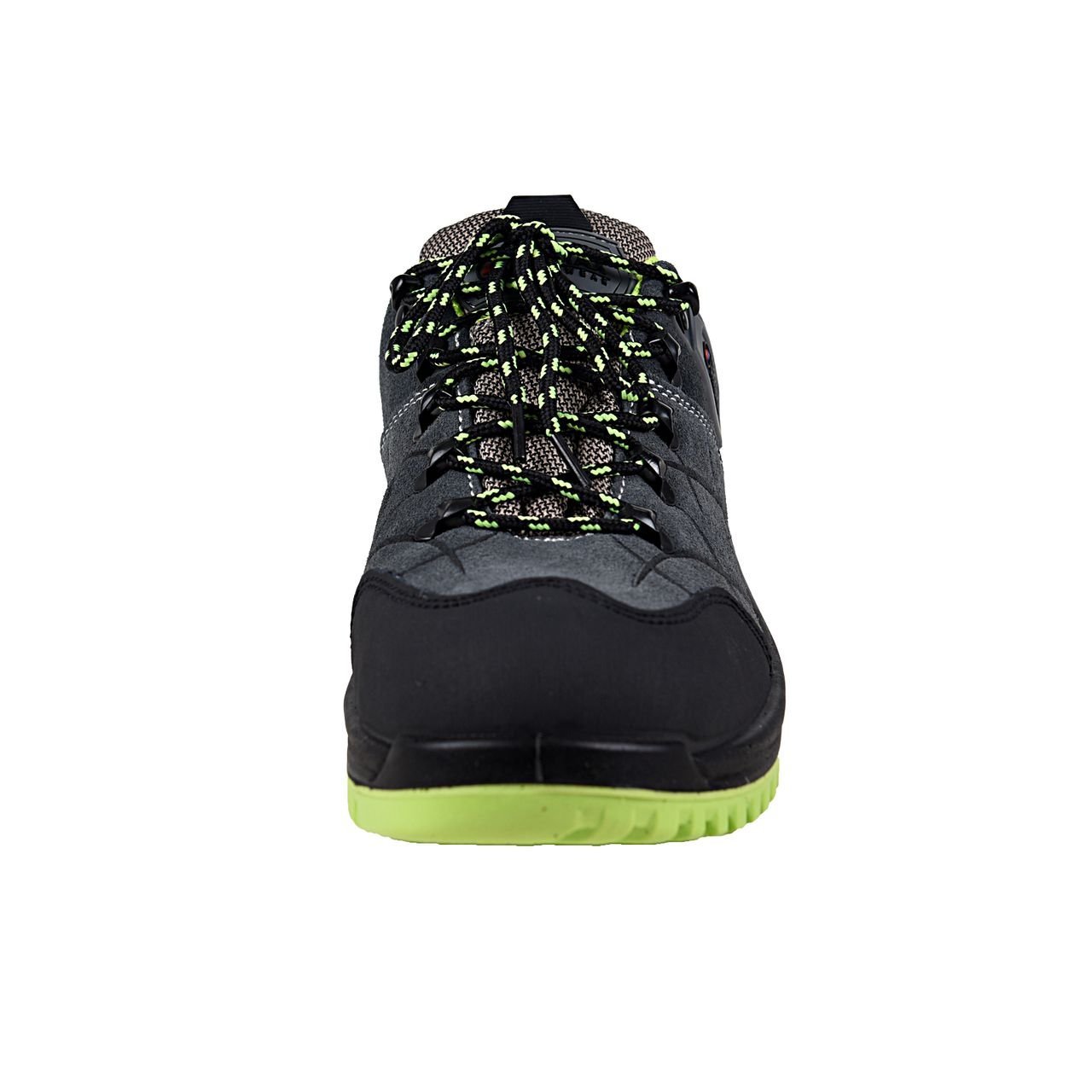 Защитная обувь Terrax S1P, фото №4