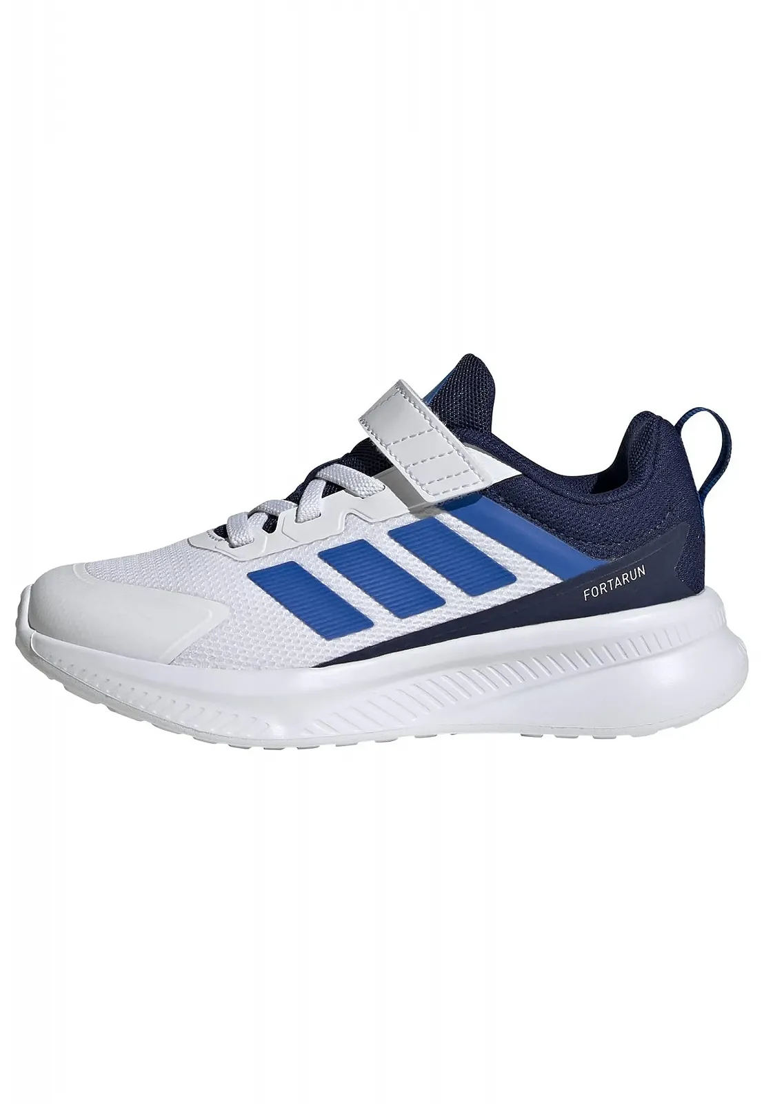Кроссовки Adidas Fortarun 4.0 Детские, фото №1 Кроссовки Adidas Fortarun 4.0 Детские, фото №1