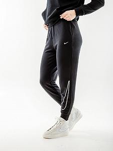 Штани Nike ONE DF PANT PRO GRX S - Фото 1
