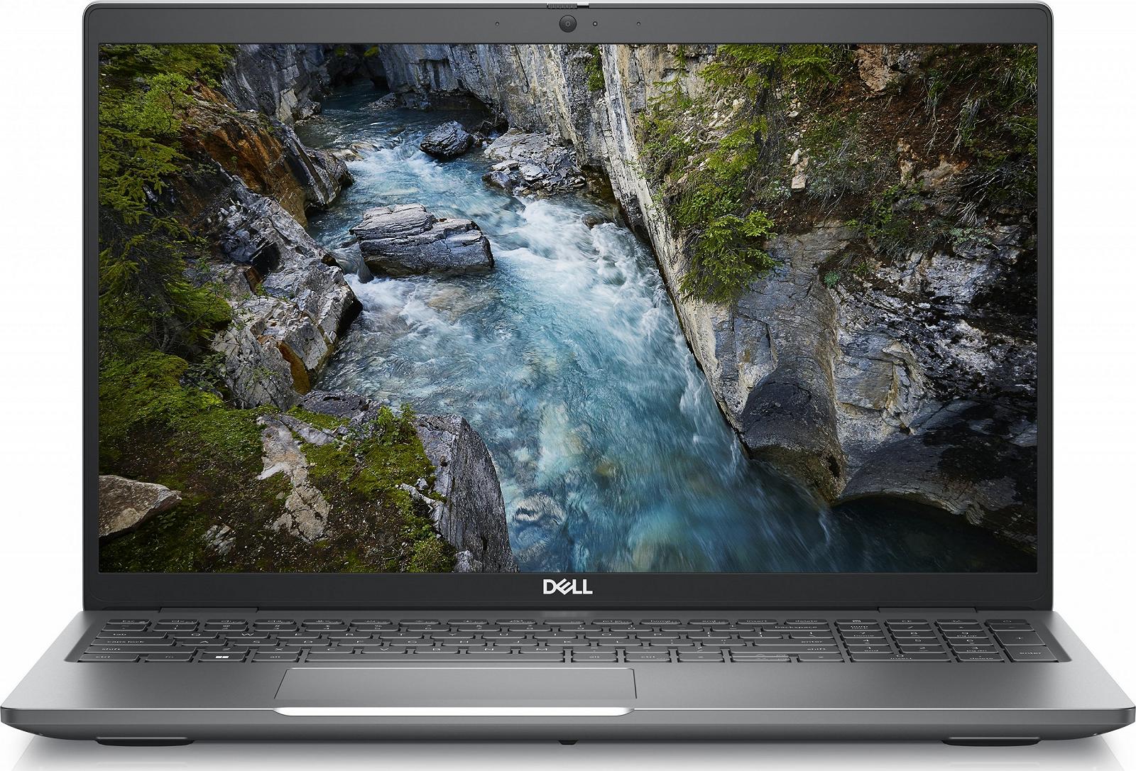 Ноутбук 15.6" Dell Precision 3581 Mobile Workstation Intel Core i7-13700H RAM 32GB SSD 512GB NVIDIA RTX A1000 Windows 11, фото №1 Ноутбук 15.6" Dell Precision 3581 Mobile Workstation Intel Core i7-13700H RAM 32GB SSD 512GB NVIDIA RTX A1000 Windows 11, фото №1