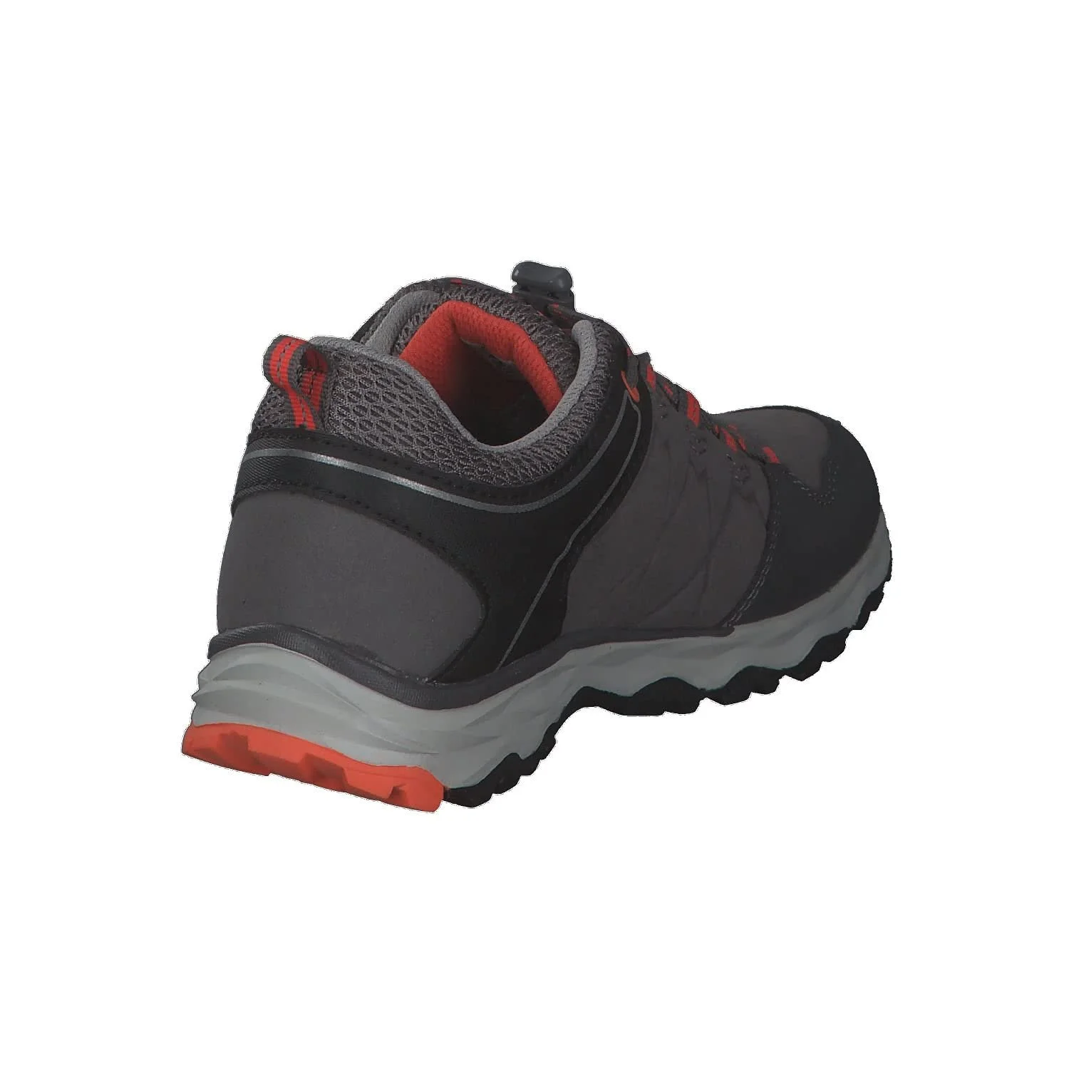 Ботинки Meindl Ontario 2109-49 Gore-TEX Кожаные, фото №6