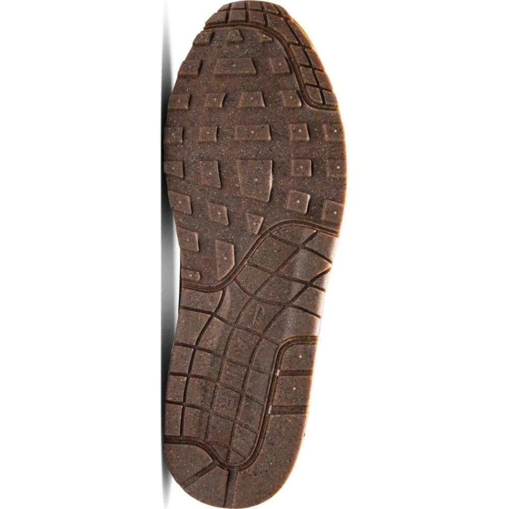 Кроссовки Nike Air Max 1 ESS, фото №2