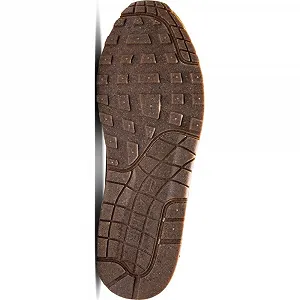 Кросівки Nike Air Max 1 ESS synthetic.ua - Фото 1