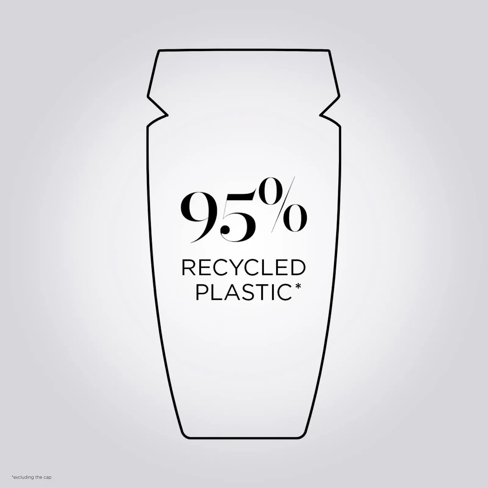 Шампунь Kérastase Blond Absolu Bain Ultra-Violet Характеристики 250 мл, фото №11 Шампунь Kérastase Blond Absolu Bain Ultra-Violet Характеристики 250 мл, фото №11