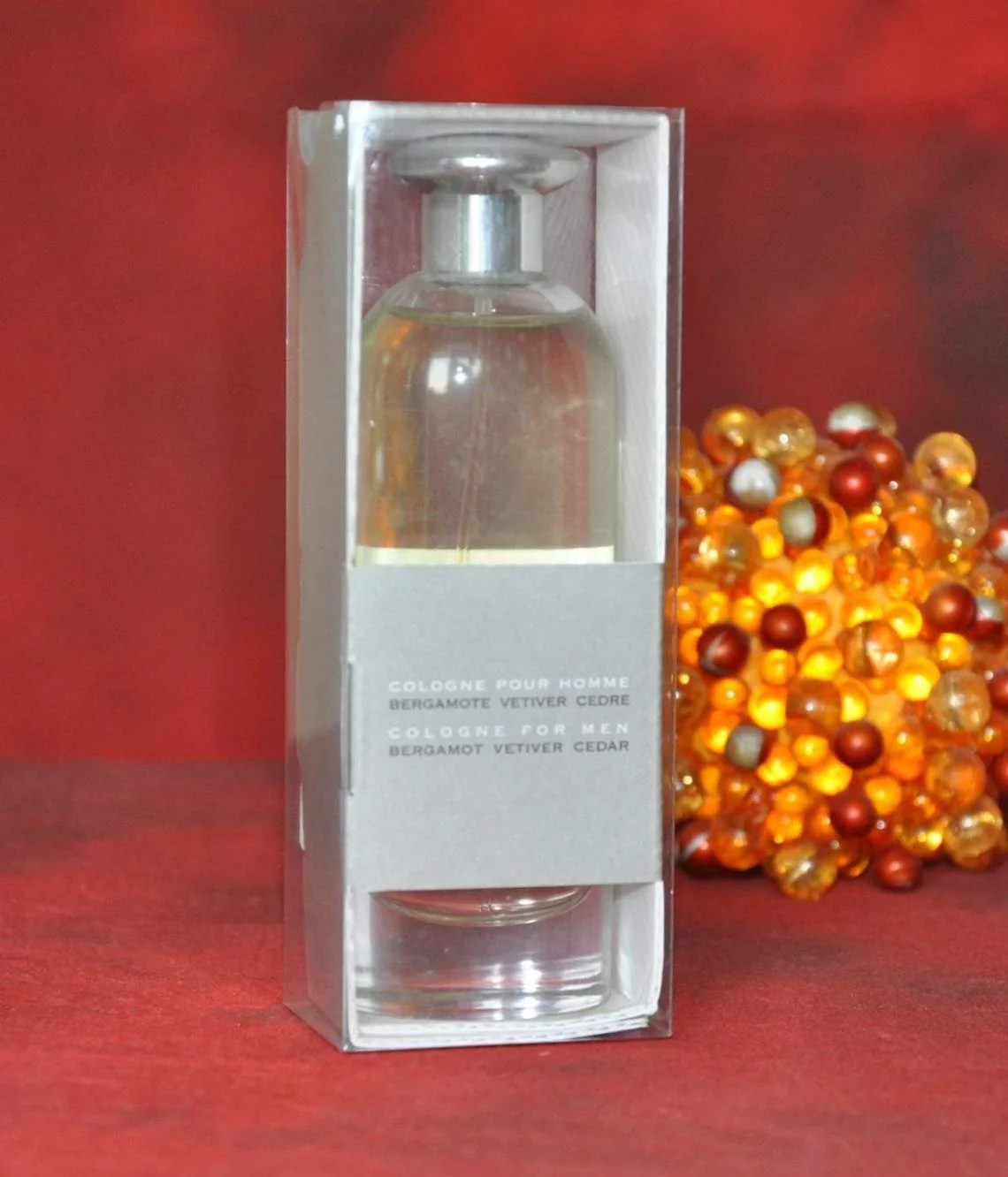 Одеколон Kenzo Power Спрей 60мл, фото №3