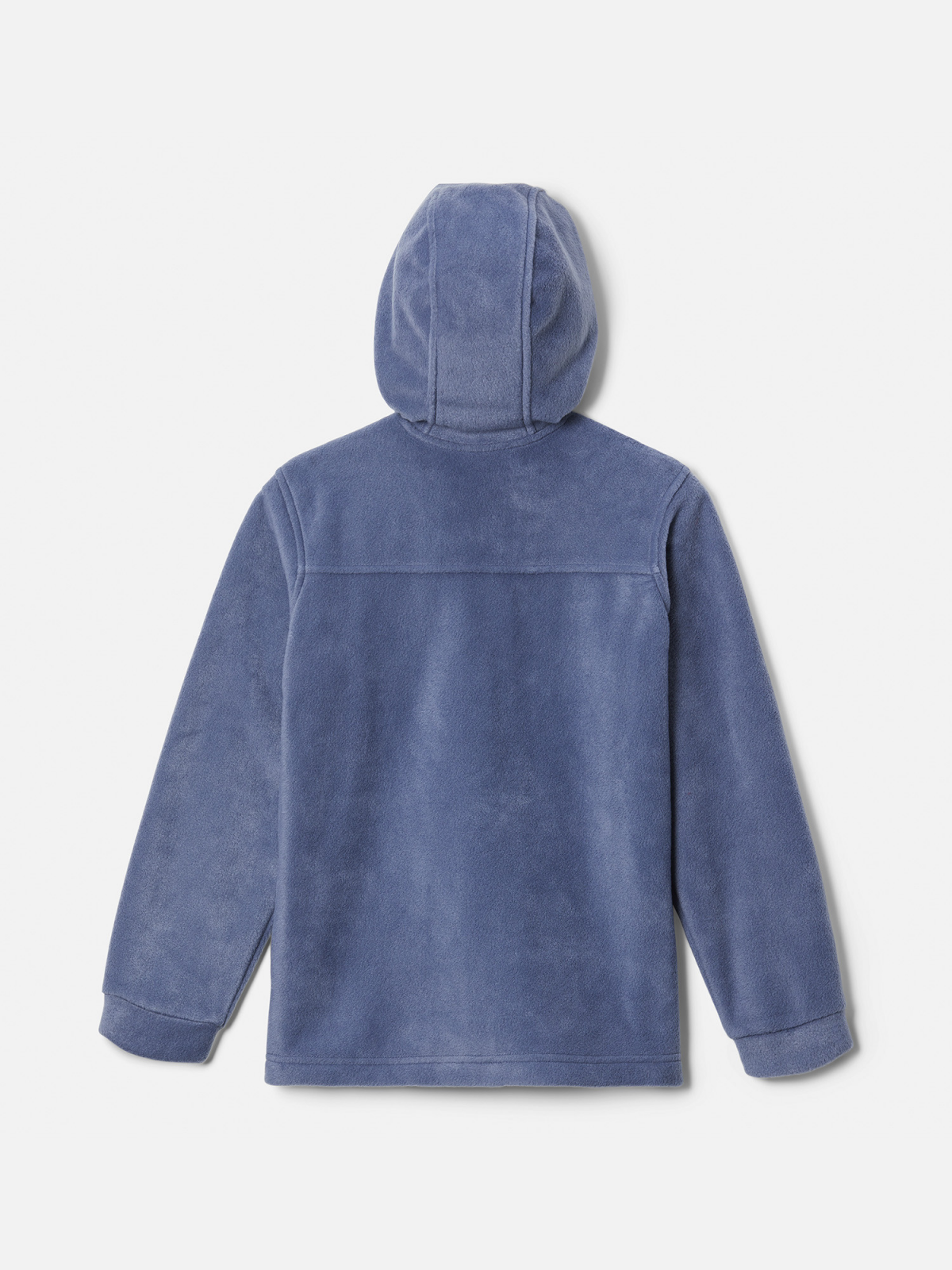 Світшот Steens™ II Fleece Hoodie 1568031CLB-478 Columbia XL, фото №2