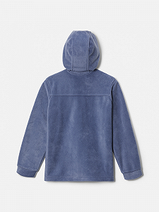 Світшот Steens™ II Fleece Hoodie 1568031CLB-478 Columbia XL synthetic.ua - Фото 1
