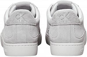 Кросівки Calvin Klein Classic Cupsole Iconic SNK Ym0ym01094 ціна на synthetic.ua - Фото 1 Кросівки Calvin Klein Classic Cupsole Iconic SNK Ym0ym01094 synthetic.ua - Фото 1