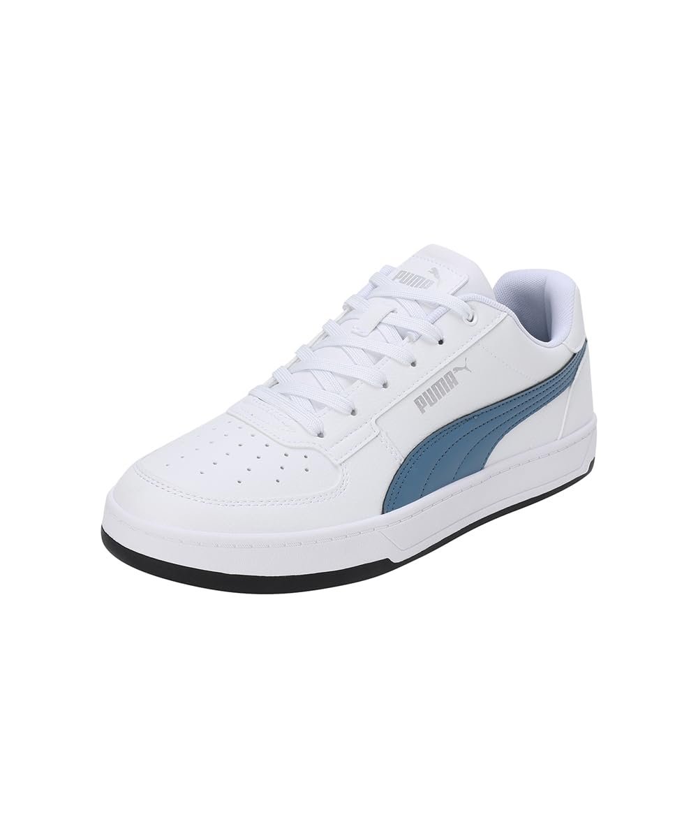 Кросівки Puma Suede Classic, фото №1