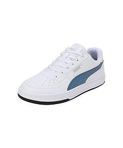 Кросівки Puma Suede Classic - Фото 1