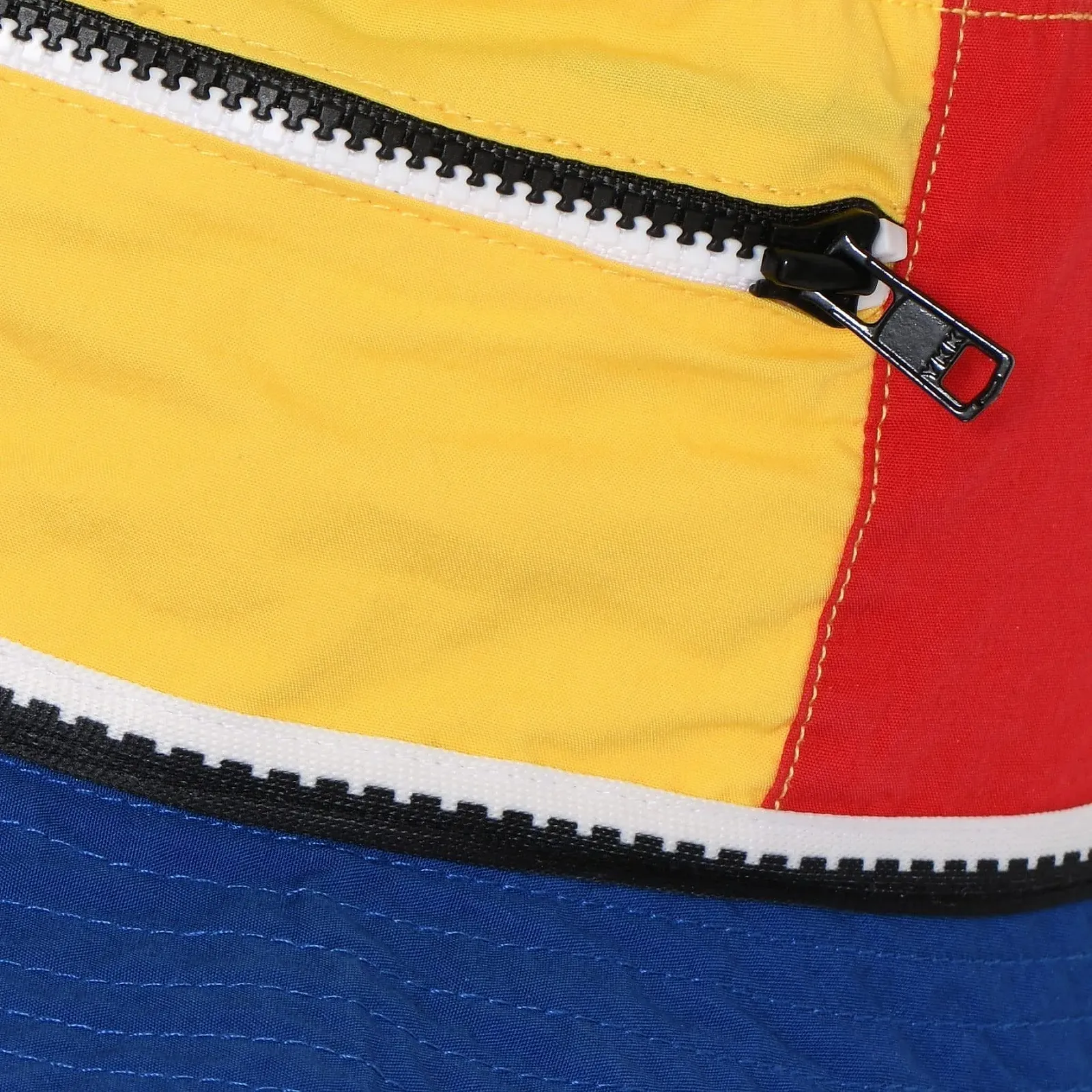 Сонцезахисний капелюх LEGO Unisex Wear, фото №3 Сонцезахисний капелюх LEGO Unisex Wear, фото №3