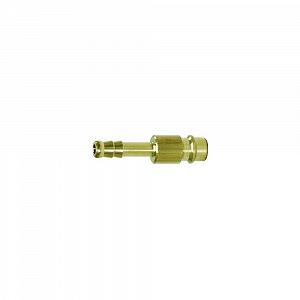 Сполучний/розподільчий штуцер KS TOOLS 515.3497 пневматика - Фото 1