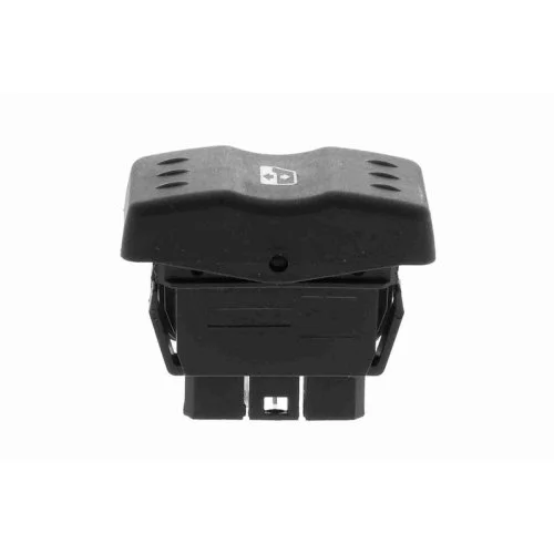 Вимикач склопідйомника VEMO DACIA V21-73-0003, фото №3