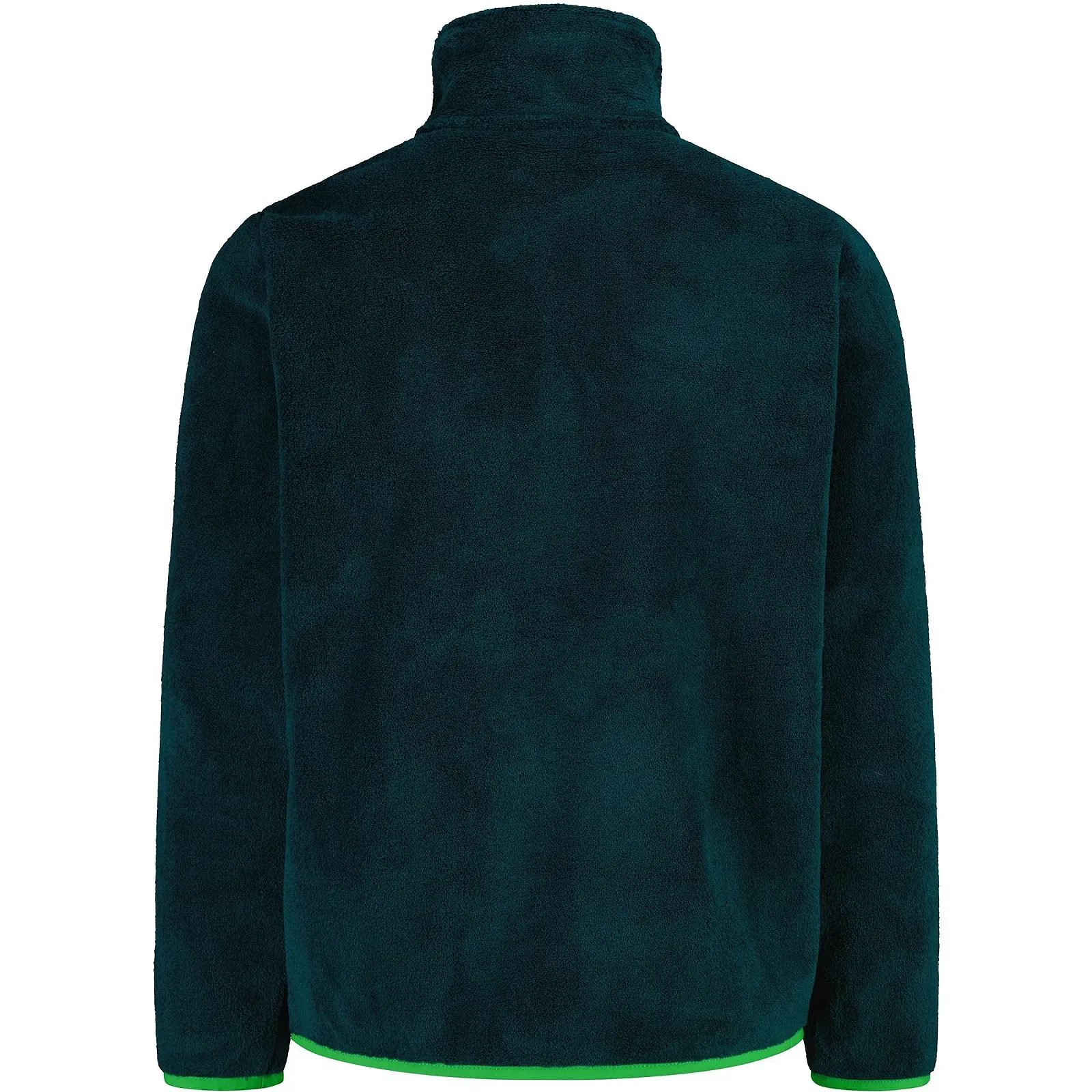 Флісова куртка CMP HighLoft, фото №2