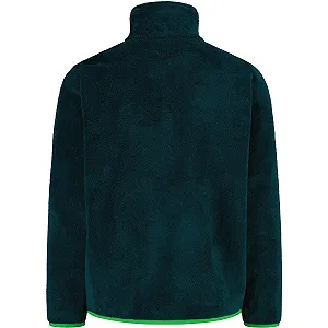 Флісова куртка CMP HighLoft synthetic.ua - Фото 1