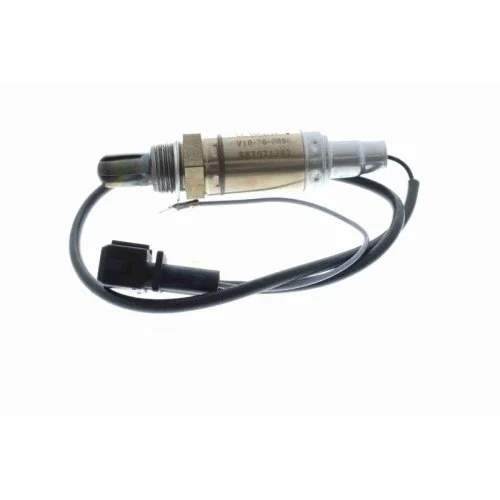 Лямбда-зонд VEMO V10-76-0098 для AUDI SEAT SKODA VW VAG, фото №4