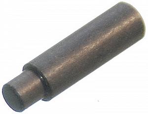 Купити Штифт VJ Parts для лобзику Bosch PST 54 d3*4 L14.5 2603120019 арт.лоб146 - Фото 1 Штифт VJ Parts для лобзику Bosch PST 54 d3*4 L14.5 2603120019 арт.лоб146 - Фото 1