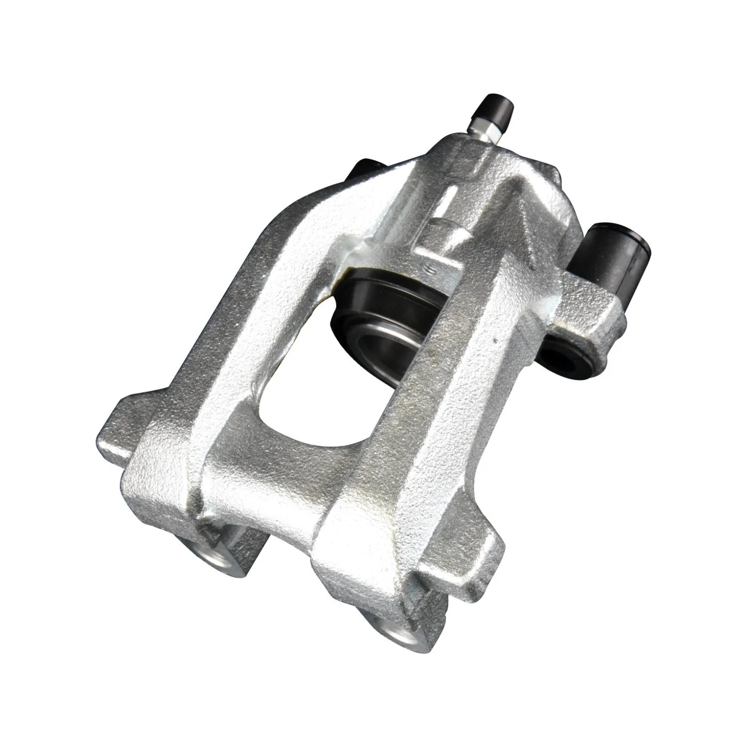 Гальмівний супорт FEBI BILSTEIN 179174 для MERCEDES-BENZ задній правий, фото №1 Гальмівний супорт FEBI BILSTEIN 179174 для MERCEDES-BENZ задній правий, фото №1