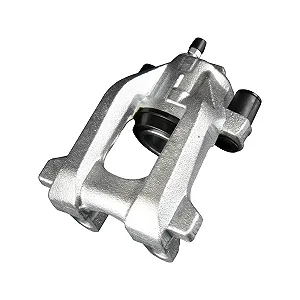 Тормозной суппорт FEBI BILSTEIN 179174 для MERCEDES-BENZ задний правый - Фото 1