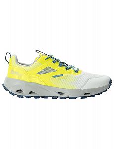 Кросівки Jack Wolfskin Prelight Pro Vent Low M - Фото 1