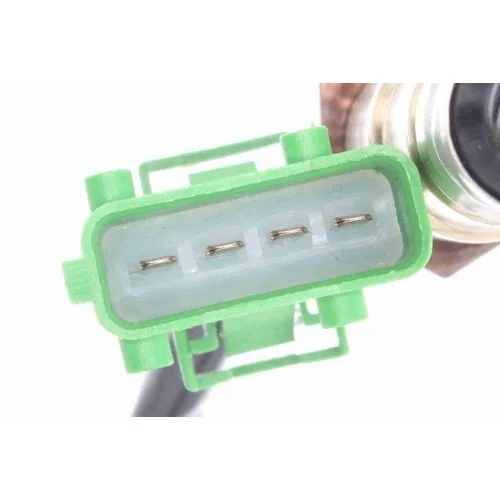 Лямбда-зонд VEMO V42-76-0002 для CITROËN FIAT LANCIA, фото №3