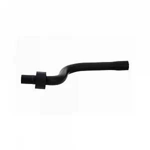 Шланг радіатора VAICO Q+ V24-0850 OEM якість для ALFA ROMEO FIAT - Фото 1