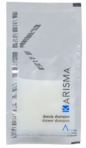 Шампунь Karisma MTP100 – KRDS10 100 штук 10 мл. synthetic.ua - Фото 1