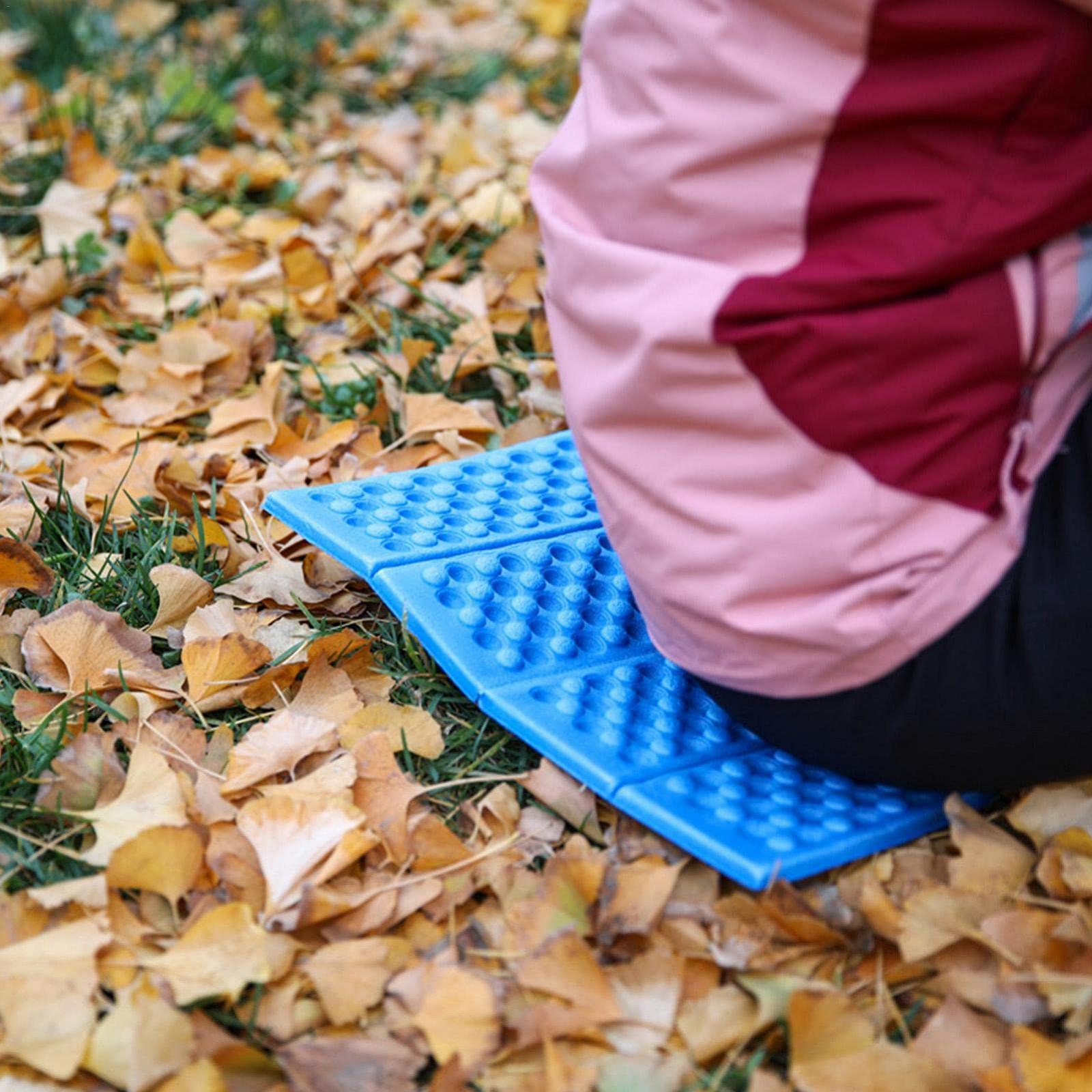 Килимок Abonda Outdoor Foldable XPE Cushion, фото №2 Килимок Abonda Outdoor Foldable XPE Cushion, фото №2