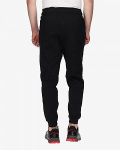 Штаны New Balance Tenacity Perf Fleece S synthetic.ua - Фото 1