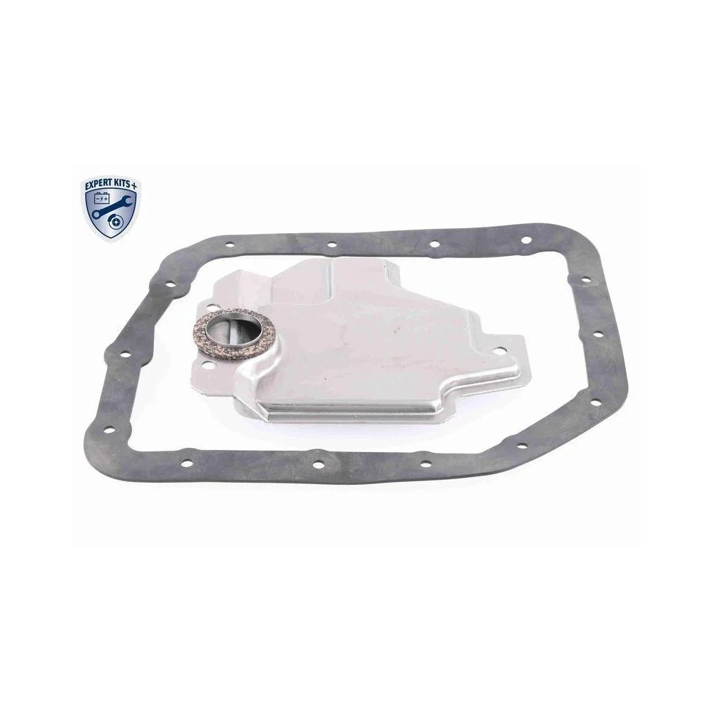 Комплект гідравлічного фільтра АКПП VAICO EXPERT KITS + V52-0467 MAZDA, фото №1