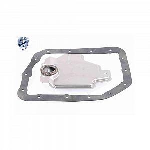 Комплект гідравлічного фільтра АКПП VAICO EXPERT KITS + V52-0467 MAZDA - Фото 1