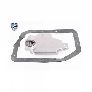 Комплект гидравлического фильтра АКПП VAICO EXPERT KITS + V52-0467 MAZDA - Фото 1