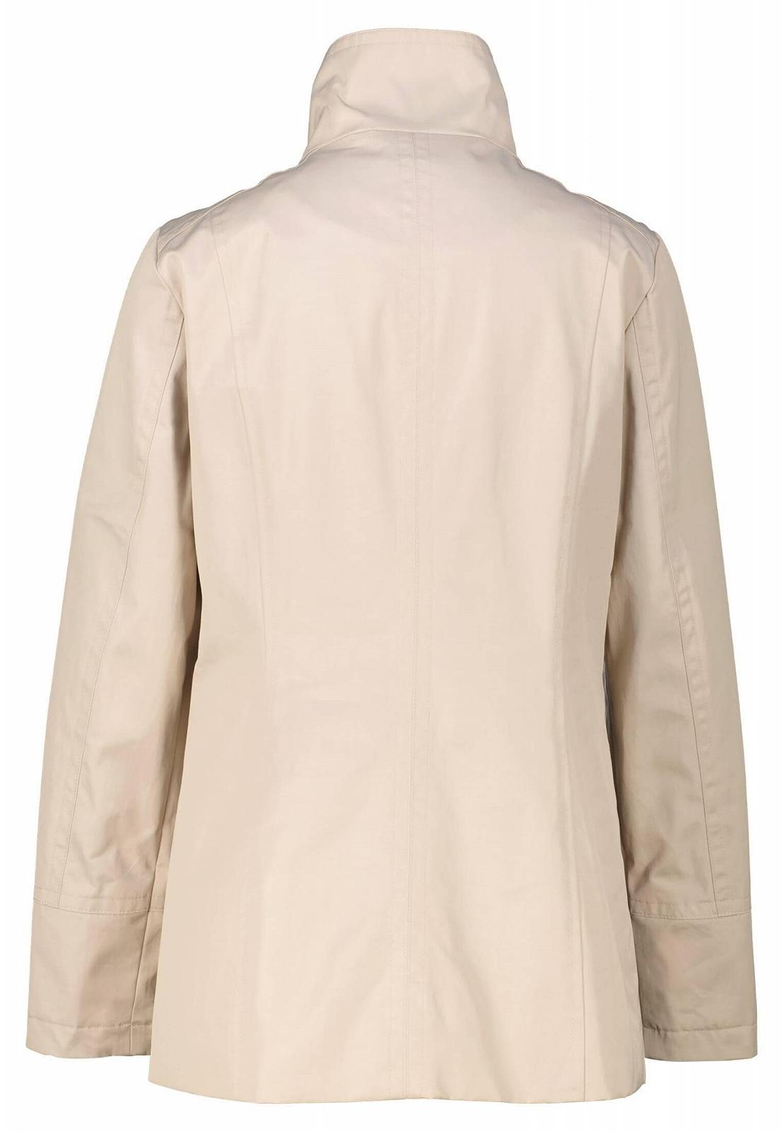 Жакет Fuchs Schmitt Бежевый, фото №2